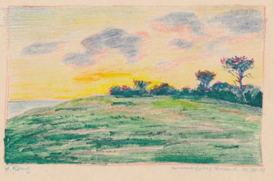 Image12