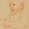 Sohn Max, 1949