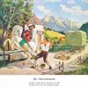 Schwedenmarte