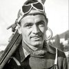 Sepp Weiler