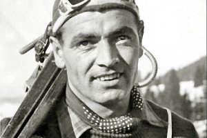 Sepp Weiler