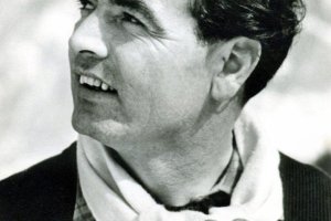 Sepp Weiler A