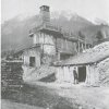 12 Kalkofen am Faltenbach um 1920