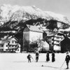 16 Blick auf Oberstdorf ... um 1903
