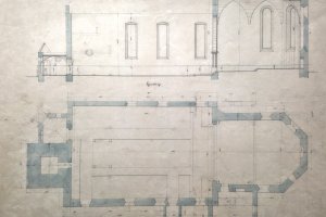 Bild 3 altbau-richtige-wände
