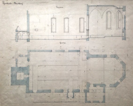 Bild 3 altbau-richtige-wände