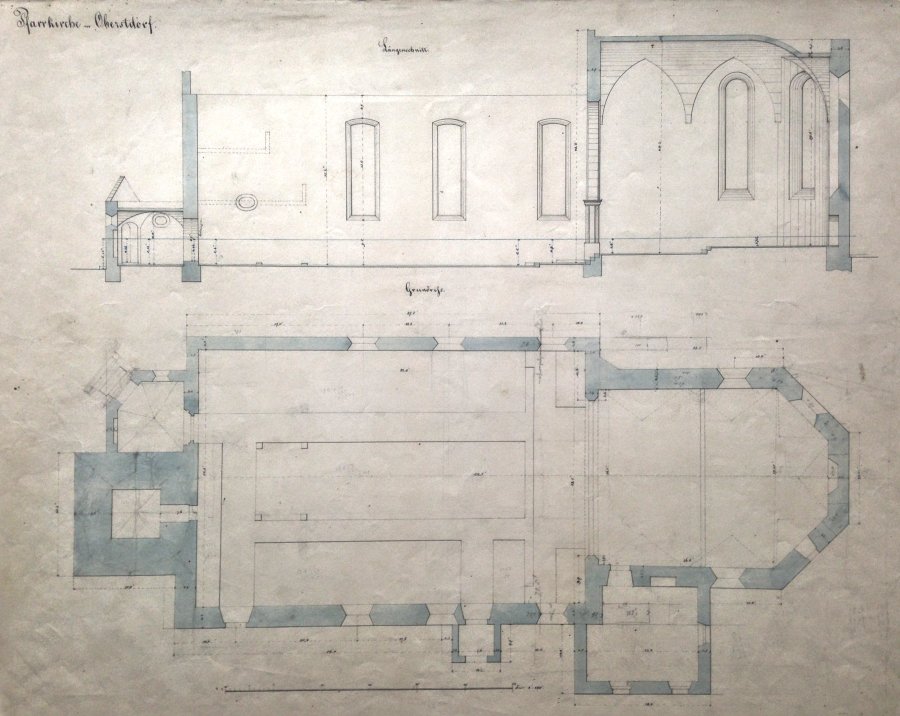 Bild 3 altbau-richtige-wände