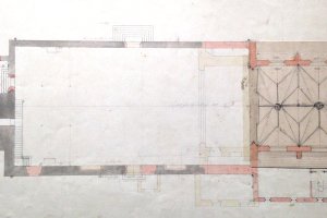 Bild 4 entwurf auf bestand