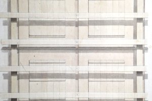 Bild 7 deckendetail von Stengel mit rasterversatz