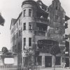 1904marktplatz