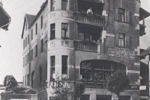1904marktplatz