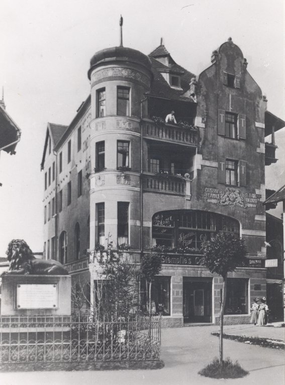 1904marktplatz