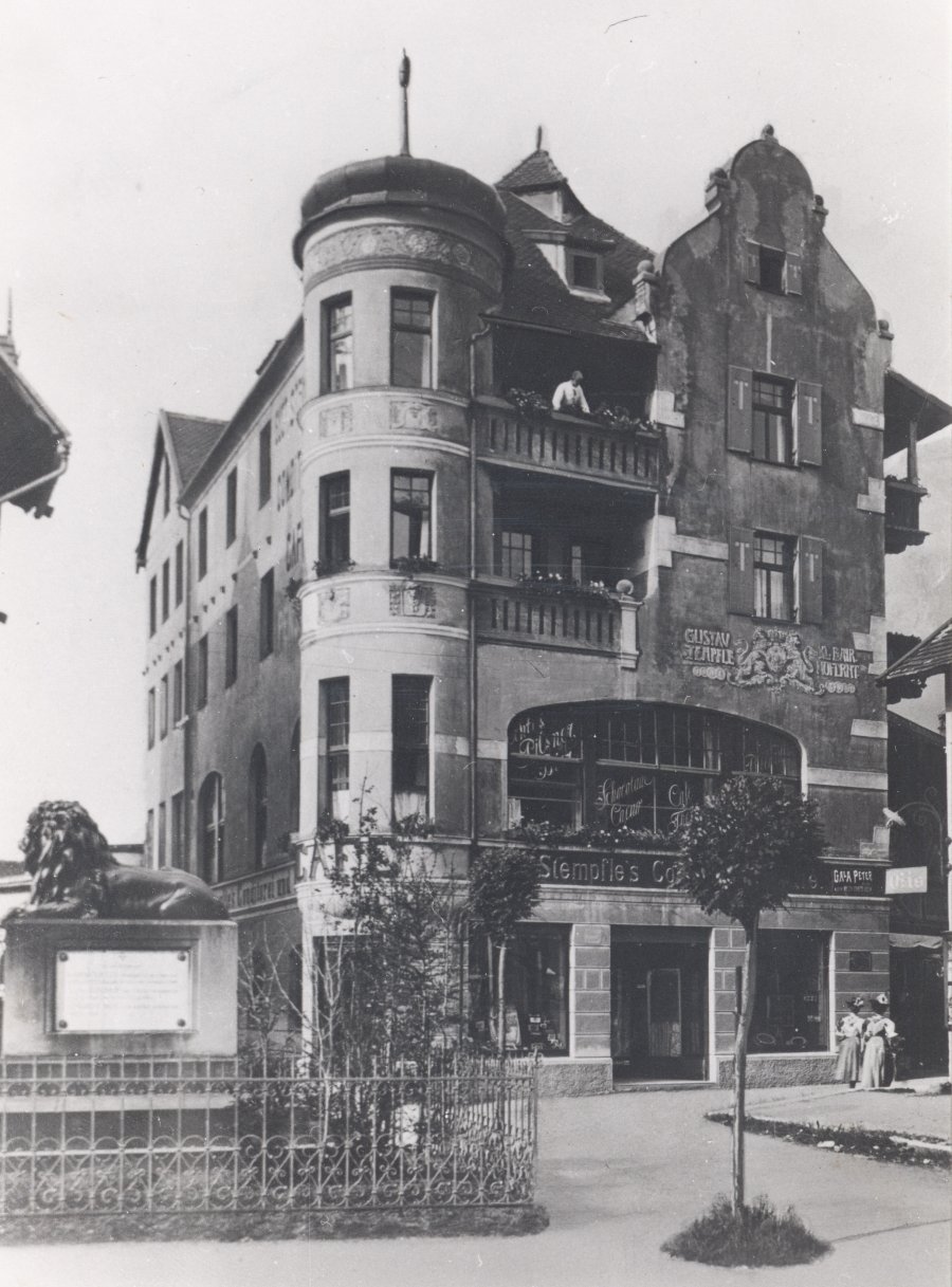 1904marktplatz