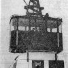 Wohnwagen