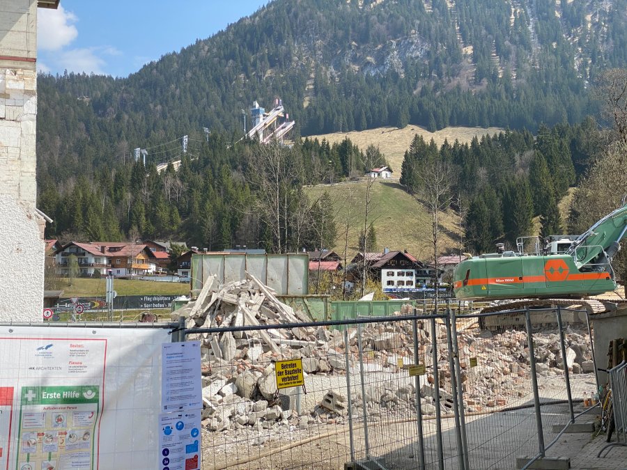Abriss-talstation2