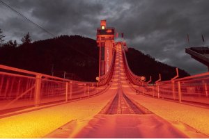 Night-of-the-light