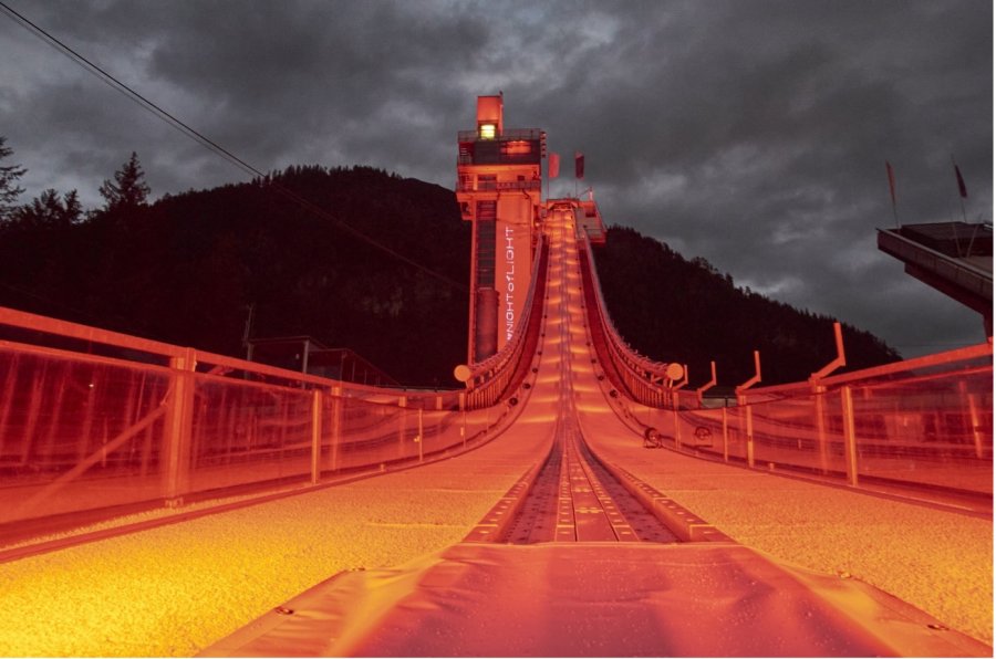 Night-of-the-light