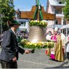 Glocke