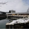 Trettacht2