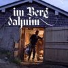 Berg-dahuim
