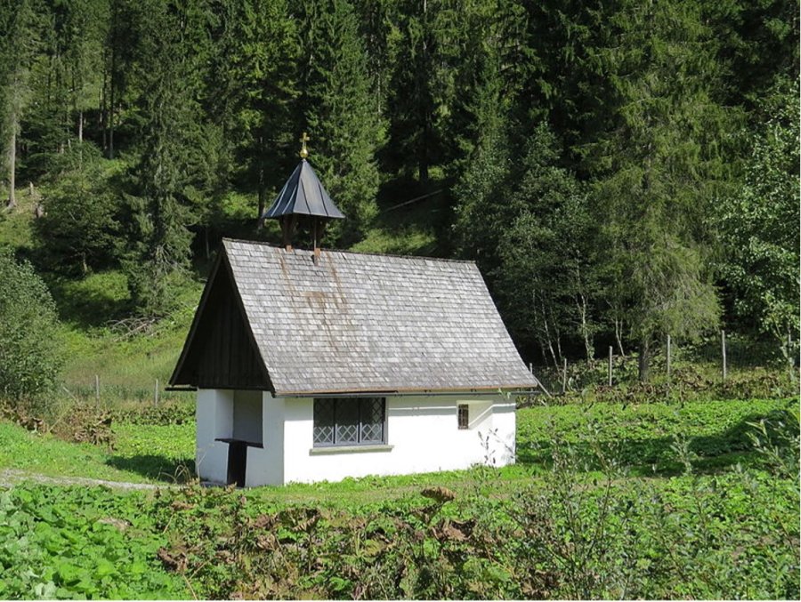 Stwendelin
