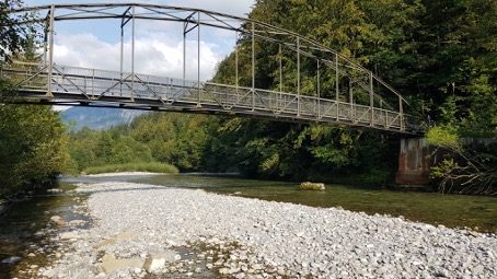 Eiserner-steg