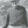 Walburga Weiler (Lukasse Woldburg, Tiefenbach)