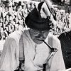 Kaspar Vogler (s‘ Käschberle üf dr Emmne)