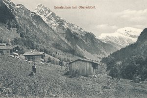 IMG 20200918 0007 0001