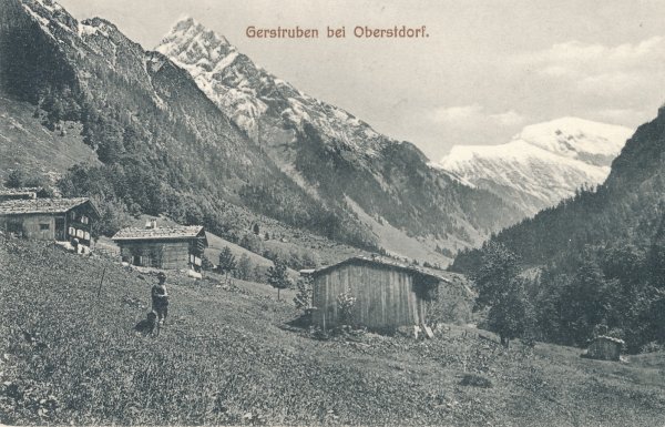 IMG 20200918 0007 0001