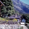 1. 04 GE Gerstruben 1950er Jahre