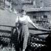 5. 07 EZ Heyl, Freifrau Annelie von 1930er Jahre