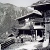 2. 04 GE Gerstruben vl 3, 2 4 um 1910