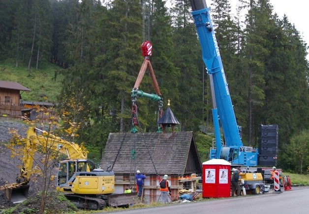 Bild 7