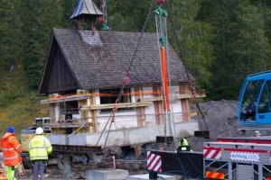 Bild 8