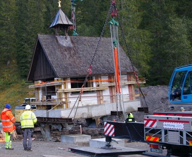 Bild 8