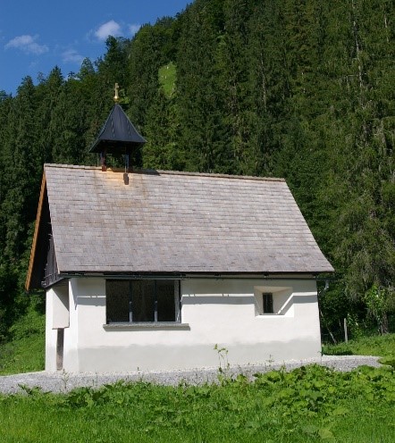 Bild 11