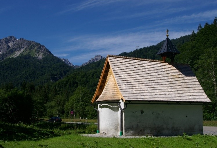 Bild 12