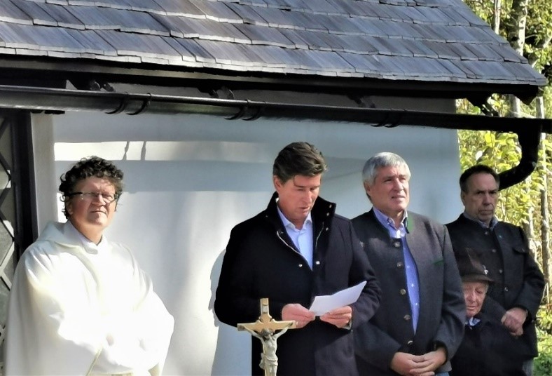 Bild 14