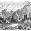 Stillachtal