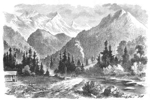 Stillachtal