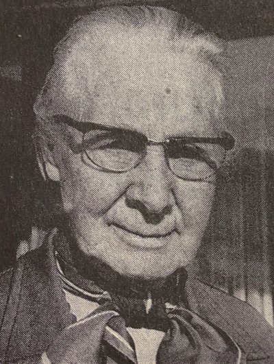 Beaufort
