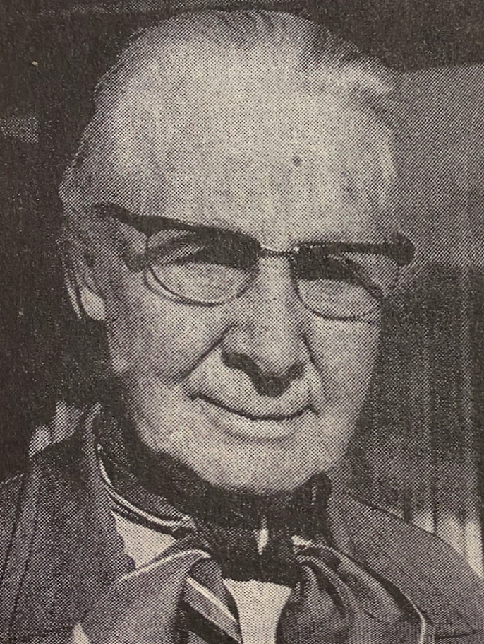 Beaufort