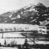 15 Volksschule