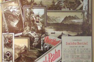 Localbahn