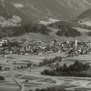 Panorama-1920a