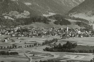 Panorama-1920a