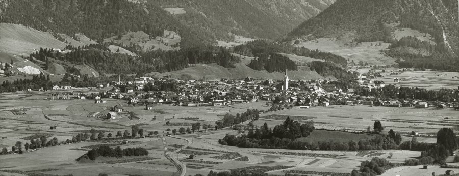Panorama-1920a