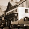 Weststr 154 Herberg, 153 Hofmann von Westen