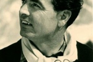 Weiler